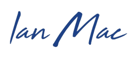 Ian Mac Music