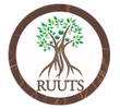 Ruuts Foundation