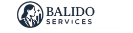 Balido Services 