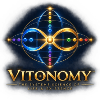 Vitonomy