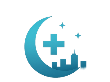 上水 夜診