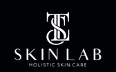The Skin Lab