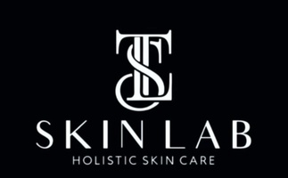 The Skin Lab