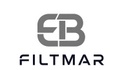 Filtmar
