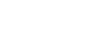 Verdelb