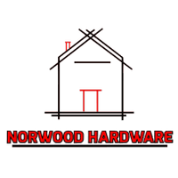 Norwood Hardware