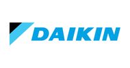 daikin commerical hvac service 