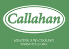 Callahan Heating And Cooling
(417)833-7990