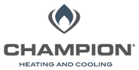 champion heating and cooling installers Springfield mo.