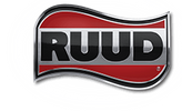 Ruud hvac dealer in Ozark mo