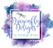 Dragonfly Designs