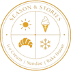 Season & Stories