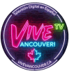Vive Vancouver!