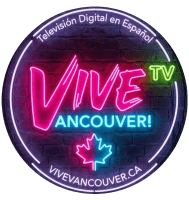 Vive Vancouver!