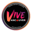 Vive Vancouver!