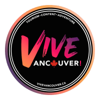 Vive Vancouver!