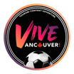 Vive Vancouver!