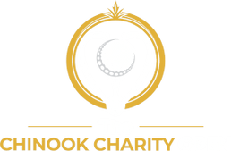 The Chinook Charity Open