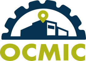 Oswego County Manufacturing Incubation Center 