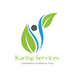 Karing Services 