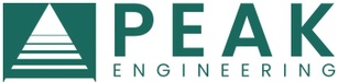 Peak Engineering LTD