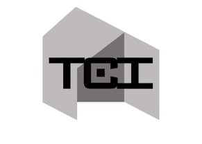 Thomas Construction Innovations 
TCI of the Ozarks