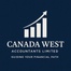 Canada West Accountants