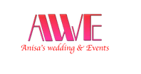 Anisa's Wedding & Events