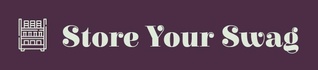 Store Your Swag