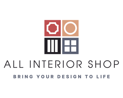 ALL INTERIOR SHOP