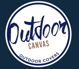 Caravan Covers