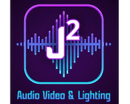 J² AVL