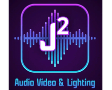 J² AVL