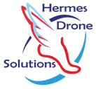 Hermes Drone Solutions
