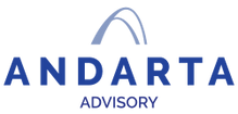 Andarta Advisory