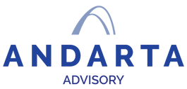Andarta Advisory