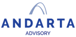 Andarta Advisory