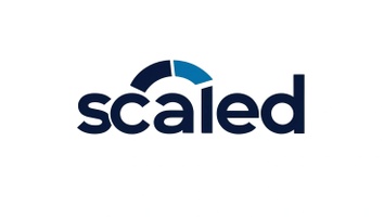 Scaled LLC