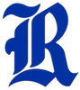 Renner Post 307