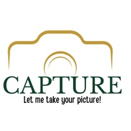 Capture Mobile Photo Booth LLC