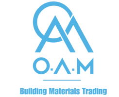 Oamiq
