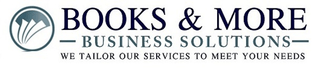 Books and More Business Solutions