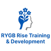 RYGB Rise Training & Development 