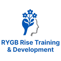 RYGB Rise Training & Development 