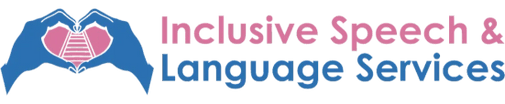 Inclusive Speech & Language Services