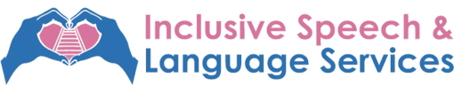 Inclusive Speech & Language Services