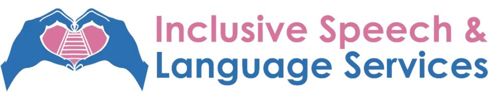 Inclusive Speech & Language Services