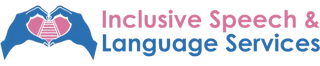 Inclusive Speech & Language Services