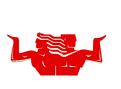 The Specialty  Company