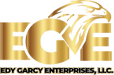 Edy Garcy Enterprises LLC